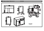 Preview for 54 page of Boge BS1200-6000 User Manual