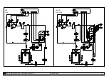 Preview for 55 page of Boge BS1200-6000 User Manual