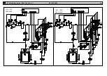 Предварительный просмотр 56 страницы Boge BS1200-6000 User Manual