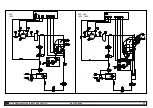 Предварительный просмотр 57 страницы Boge BS1200-6000 User Manual