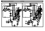 Предварительный просмотр 58 страницы Boge BS1200-6000 User Manual