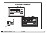 Preview for 59 page of Boge BS1200-6000 User Manual