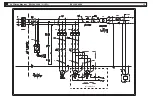 Preview for 60 page of Boge BS1200-6000 User Manual