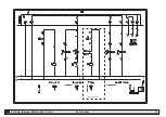 Preview for 61 page of Boge BS1200-6000 User Manual