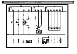 Preview for 62 page of Boge BS1200-6000 User Manual