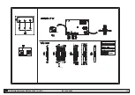 Preview for 63 page of Boge BS1200-6000 User Manual