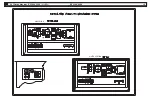 Preview for 64 page of Boge BS1200-6000 User Manual