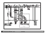 Preview for 65 page of Boge BS1200-6000 User Manual