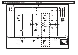 Preview for 66 page of Boge BS1200-6000 User Manual