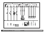 Preview for 67 page of Boge BS1200-6000 User Manual