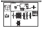 Preview for 68 page of Boge BS1200-6000 User Manual