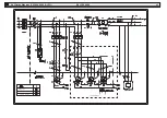 Preview for 70 page of Boge BS1200-6000 User Manual