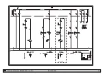 Preview for 71 page of Boge BS1200-6000 User Manual