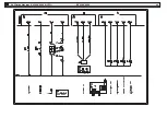 Preview for 72 page of Boge BS1200-6000 User Manual