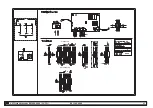 Preview for 73 page of Boge BS1200-6000 User Manual