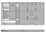 Предварительный просмотр 23 страницы Boge BS125-175 User Manual