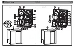 Предварительный просмотр 24 страницы Boge BS125-175 User Manual