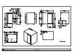 Предварительный просмотр 25 страницы Boge BS125-175 User Manual