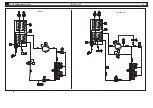 Предварительный просмотр 26 страницы Boge BS125-175 User Manual