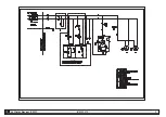 Предварительный просмотр 27 страницы Boge BS125-175 User Manual