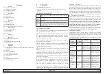 Предварительный просмотр 7 страницы Boge BS25-100 User Manual