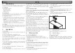 Предварительный просмотр 8 страницы Boge BS25-100 User Manual