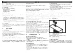 Предварительный просмотр 12 страницы Boge BS25-100 User Manual