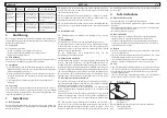 Предварительный просмотр 16 страницы Boge BS25-100 User Manual