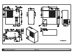 Предварительный просмотр 25 страницы Boge BS25-100 User Manual