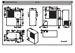 Предварительный просмотр 26 страницы Boge BS25-100 User Manual