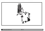 Предварительный просмотр 27 страницы Boge BS25-100 User Manual