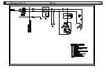 Предварительный просмотр 28 страницы Boge BS25-100 User Manual