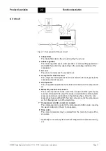 Предварительный просмотр 19 страницы Boge C 10 L Operating Instructions Manual