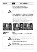 Предварительный просмотр 48 страницы Boge C 10 L Operating Instructions Manual