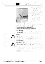 Предварительный просмотр 51 страницы Boge C 10 L Operating Instructions Manual