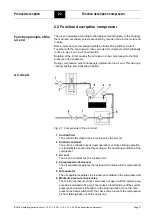 Предварительный просмотр 25 страницы Boge C 16 F N Operating Instructions Manual