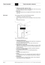 Предварительный просмотр 26 страницы Boge C 16 F N Operating Instructions Manual