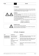 Предварительный просмотр 49 страницы Boge C 16 F N Operating Instructions Manual