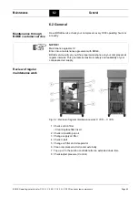 Предварительный просмотр 53 страницы Boge C 16 F N Operating Instructions Manual