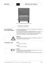 Предварительный просмотр 59 страницы Boge C 16 F N Operating Instructions Manual