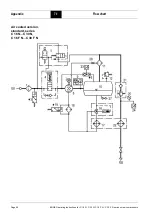 Предварительный просмотр 72 страницы Boge C 16 F N Operating Instructions Manual