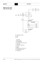 Предварительный просмотр 76 страницы Boge C 16 F N Operating Instructions Manual