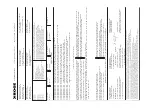 Предварительный просмотр 2 страницы Boge DS2 Series Operating Instruction