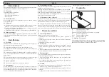 Предварительный просмотр 4 страницы Boge DS2 Series Operating Instruction