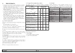 Предварительный просмотр 13 страницы Boge DS2 Series Operating Instruction