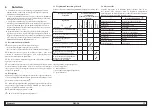 Предварительный просмотр 17 страницы Boge DS2 Series Operating Instruction