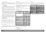 Предварительный просмотр 21 страницы Boge DS2 Series Operating Instruction