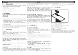 Предварительный просмотр 24 страницы Boge DS2 Series Operating Instruction