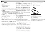 Предварительный просмотр 32 страницы Boge DS2 Series Operating Instruction