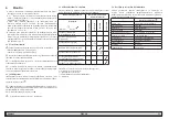 Предварительный просмотр 33 страницы Boge DS2 Series Operating Instruction